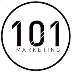 101_logo