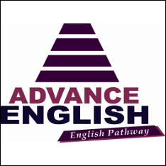 Advance_English