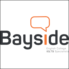 Bayside_logo