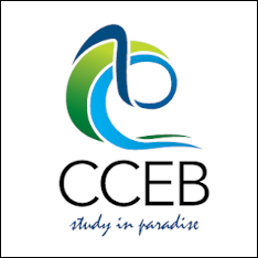 CCEB_logo