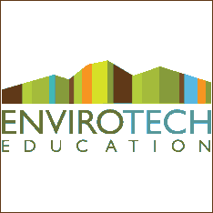 Envirotech_logo