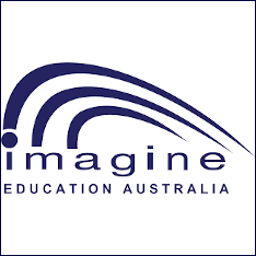 Imagine_logo