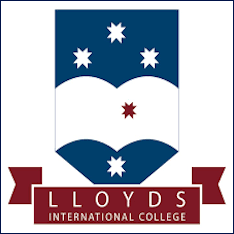 Lloyds_logo
