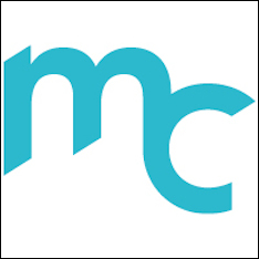 Macleay_logo