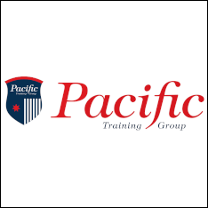 PTG_logo
