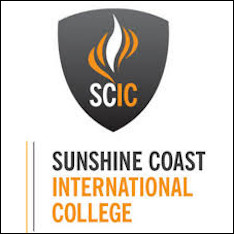 SCIC_logo