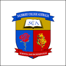 Salisbury_logo