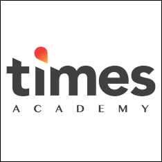 Times_logo