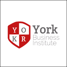 York_logo
