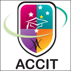 accit_logo