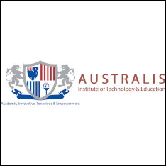 australis_logo