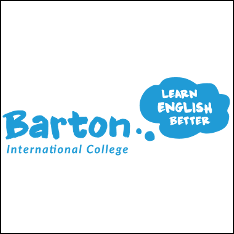barton_logo