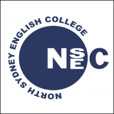 nsec_logo
