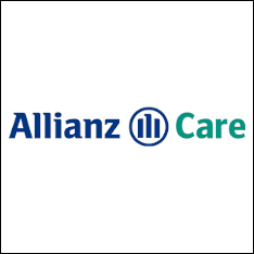 allianz_care_logo