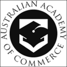 AAC_logo