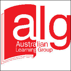 ALG_logo