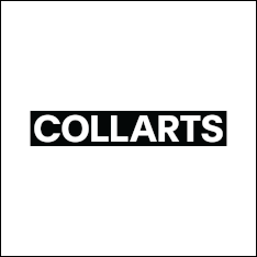 Collarts_logo