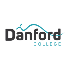 Danford_logo