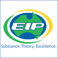 EIP_logo