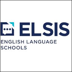 ELSIS_logo