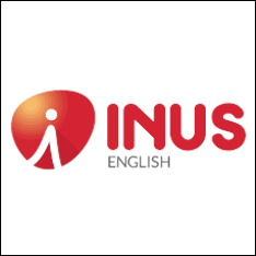 INUS_logo