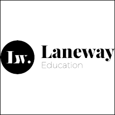 Laneway_logo