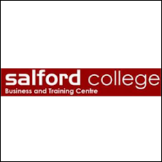 Salford_logo