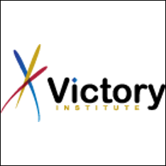 Victory_Logo