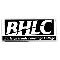 bhlc_logo