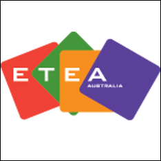 etea_logo