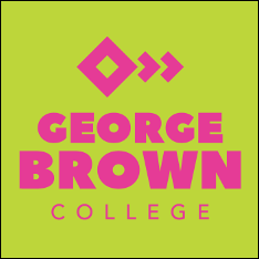george_logo