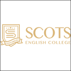 scots_logo