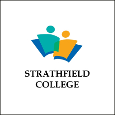 strathfield_logo