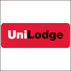 unilodge-logo