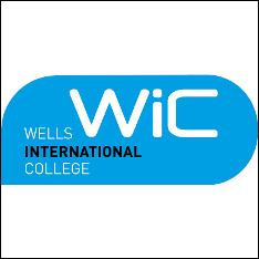 wic_logo
